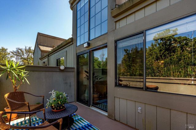 146 Sandpiper Ct, Novato, CA 94949