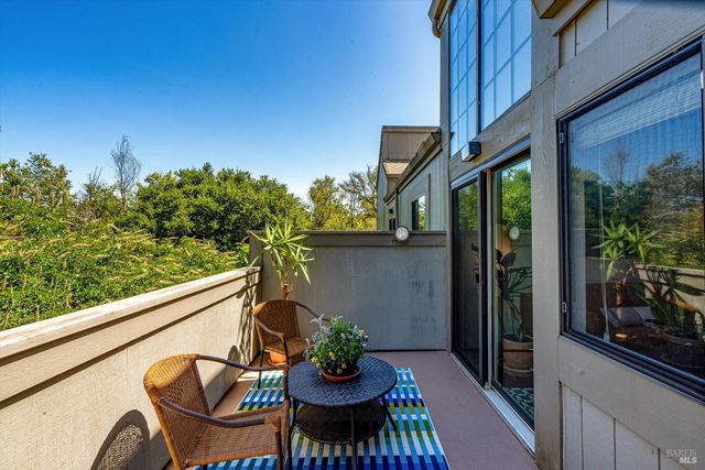 146 Sandpiper Ct, Novato, CA 94949