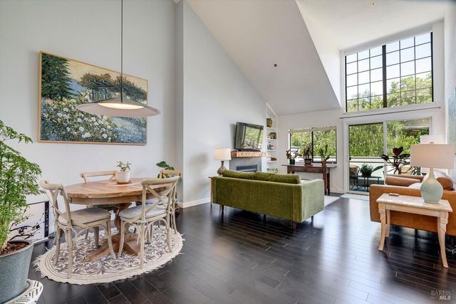 146 Sandpiper Ct, Novato, CA 94949