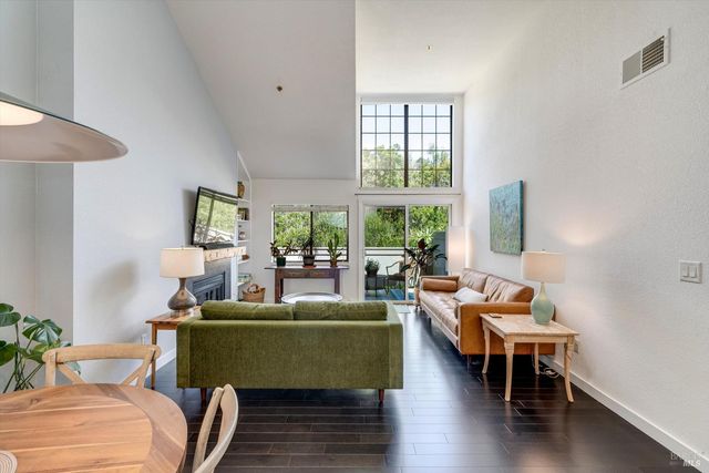 146 Sandpiper Ct, Novato, CA 94949