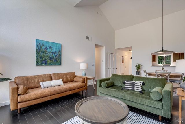 146 Sandpiper Ct, Novato, CA 94949