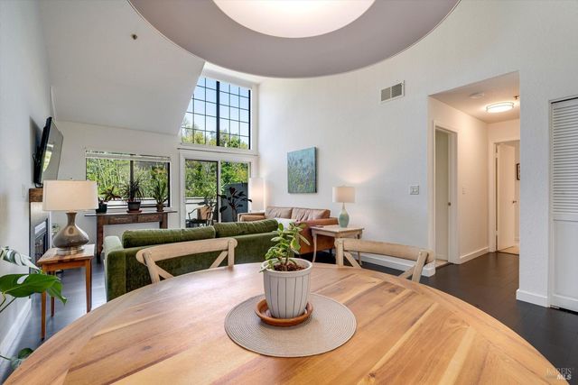 146 Sandpiper Ct, Novato, CA 94949