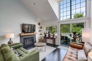 146 Sandpiper Ct, Novato, CA 94949