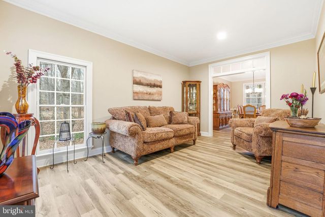 17291 PEPPERSTOCK LN, Jeffersonton, VA 22724