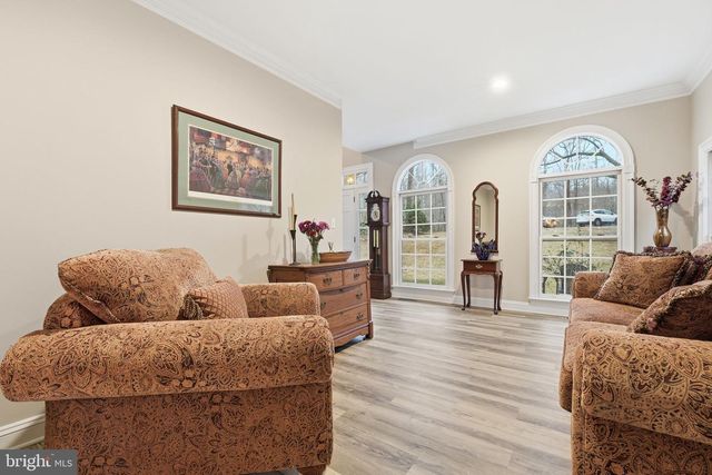 17291 PEPPERSTOCK LN, Jeffersonton, VA 22724