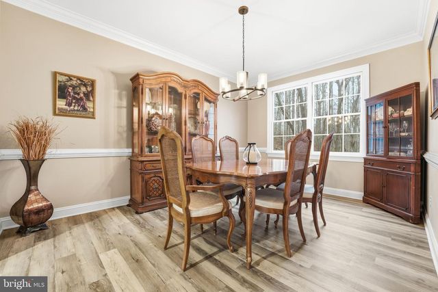 17291 PEPPERSTOCK LN, Jeffersonton, VA 22724