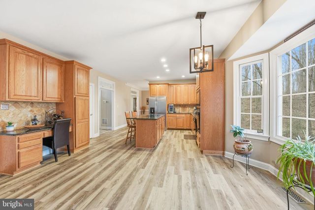 17291 PEPPERSTOCK LN, Jeffersonton, VA 22724