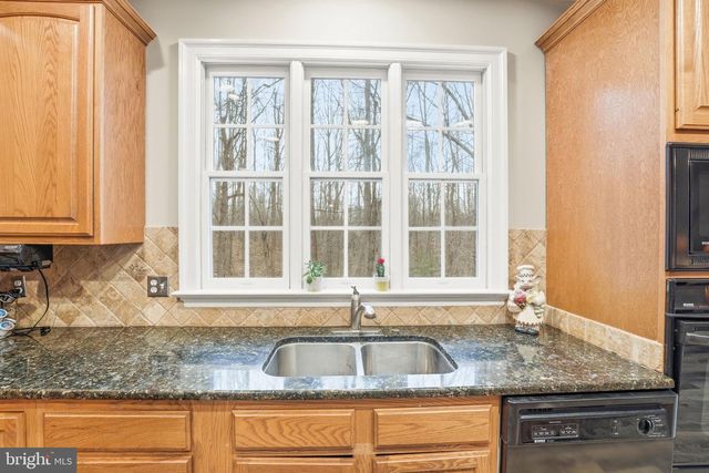 17291 PEPPERSTOCK LN, Jeffersonton, VA 22724