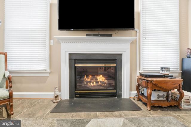 17291 PEPPERSTOCK LN, Jeffersonton, VA 22724