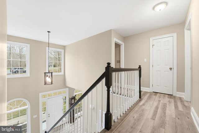 17291 PEPPERSTOCK LN, Jeffersonton, VA 22724