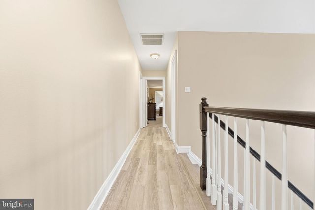 17291 PEPPERSTOCK LN, Jeffersonton, VA 22724