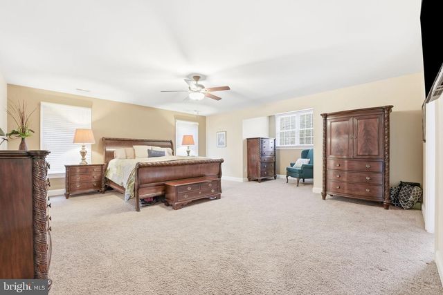 17291 PEPPERSTOCK LN, Jeffersonton, VA 22724