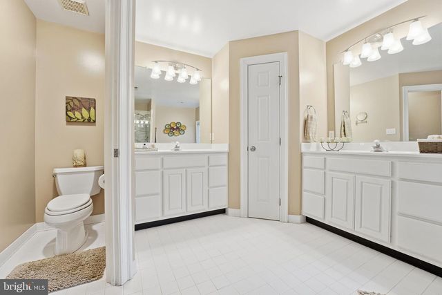 17291 PEPPERSTOCK LN, Jeffersonton, VA 22724