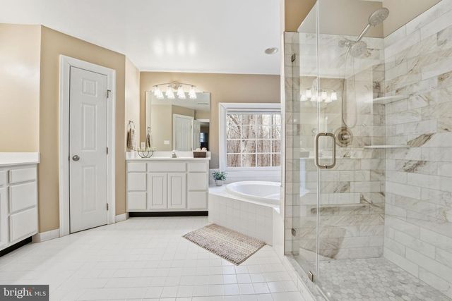 17291 PEPPERSTOCK LN, Jeffersonton, VA 22724