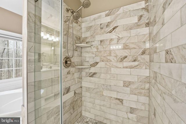 17291 PEPPERSTOCK LN, Jeffersonton, VA 22724