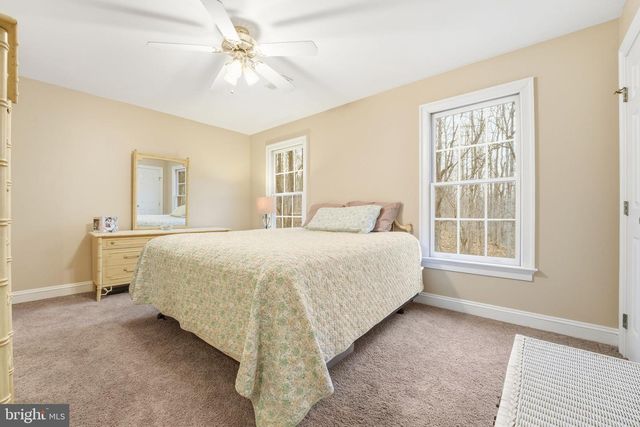 17291 PEPPERSTOCK LN, Jeffersonton, VA 22724