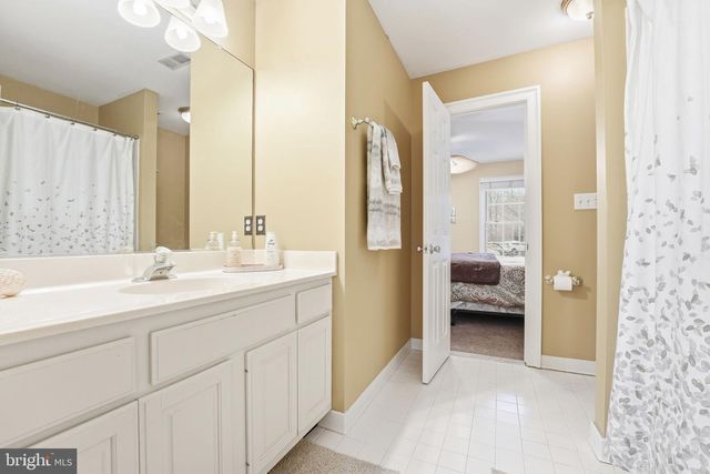 17291 PEPPERSTOCK LN, Jeffersonton, VA 22724