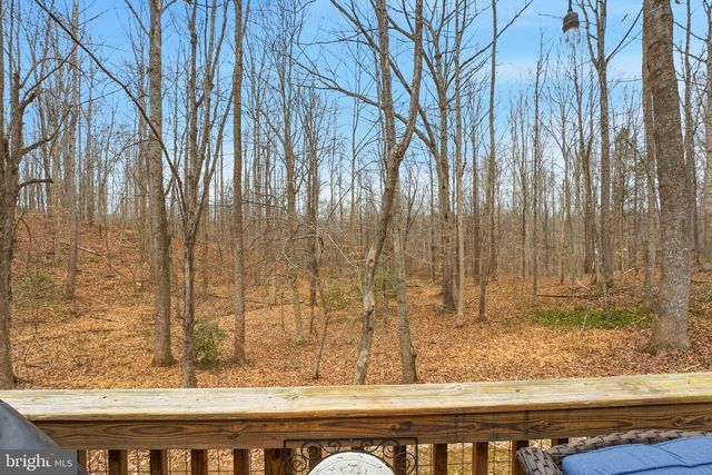 17291 PEPPERSTOCK LN, Jeffersonton, VA 22724