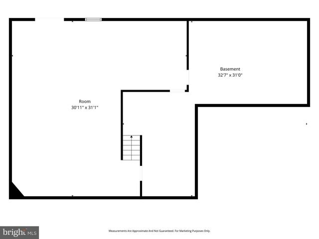 17291 PEPPERSTOCK LN, Jeffersonton, VA 22724