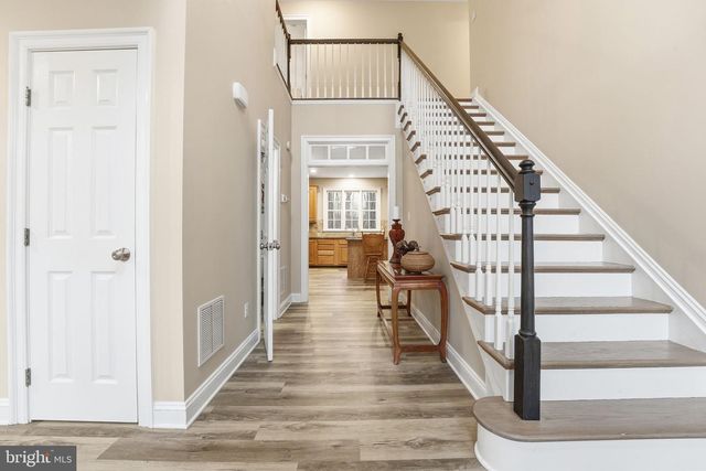 17291 PEPPERSTOCK LN, Jeffersonton, VA 22724