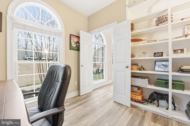 17291 PEPPERSTOCK LN, Jeffersonton, VA 22724