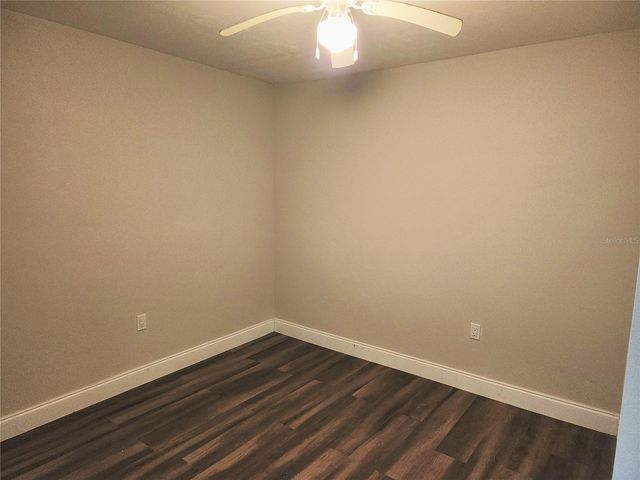 8150 SW 80TH TRAIL, Trenton, FL 32693