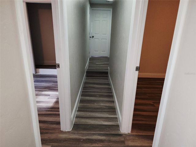 8150 SW 80TH TRAIL, Trenton, FL 32693