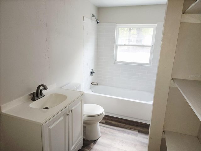 8150 SW 80TH TRAIL, Trenton, FL 32693