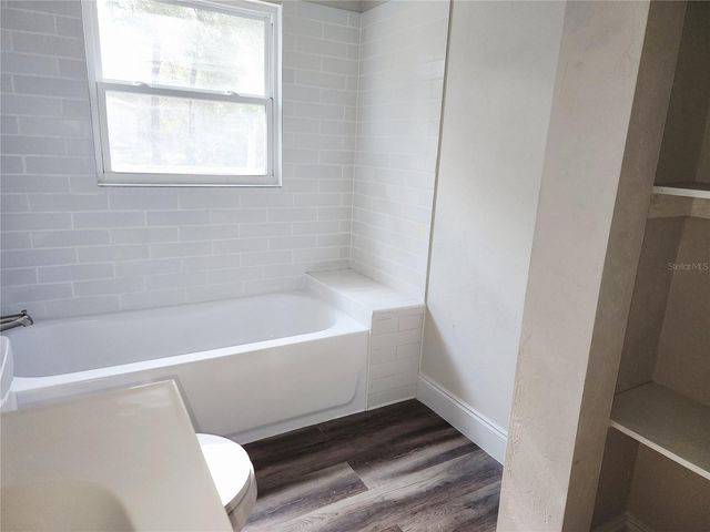 8150 SW 80TH TRAIL, Trenton, FL 32693