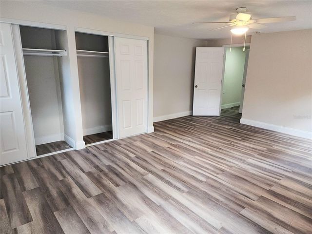 8150 SW 80TH TRAIL, Trenton, FL 32693