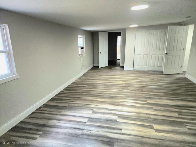 8150 SW 80TH TRAIL, Trenton, FL 32693