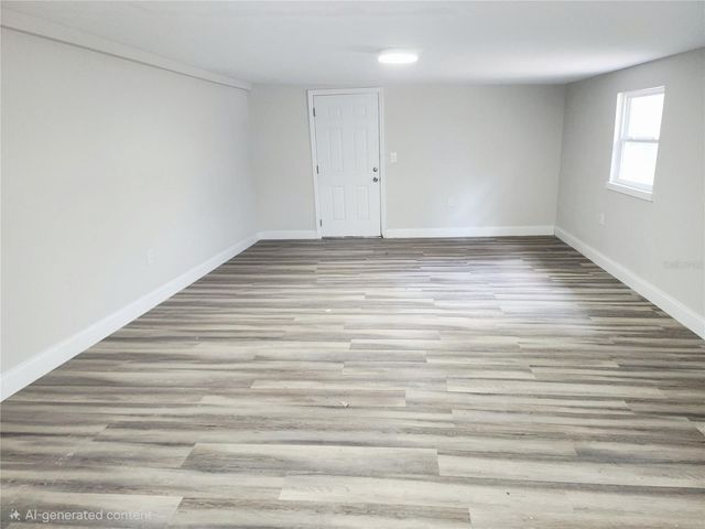 8150 SW 80TH TRAIL, Trenton, FL 32693