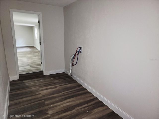 8150 SW 80TH TRAIL, Trenton, FL 32693