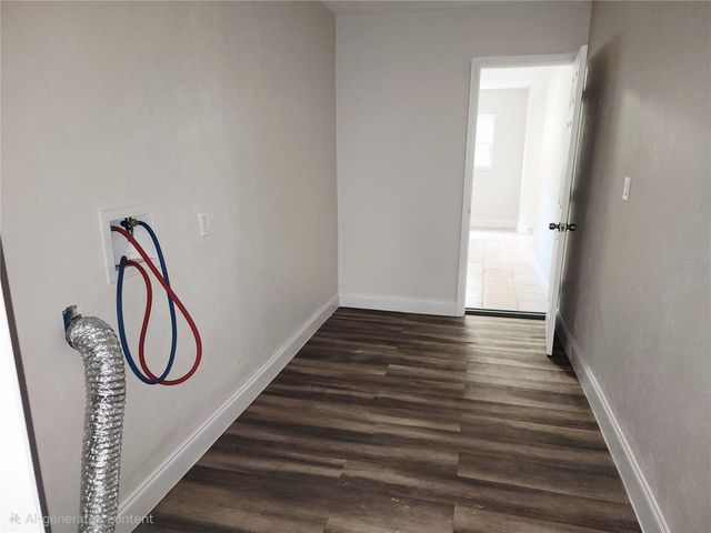 8150 SW 80TH TRAIL, Trenton, FL 32693