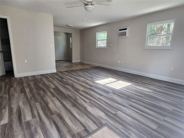 8150 SW 80TH TRAIL, Trenton, FL 32693