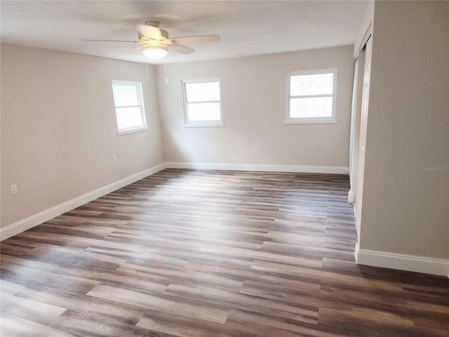 8150 SW 80TH TRAIL, Trenton, FL 32693