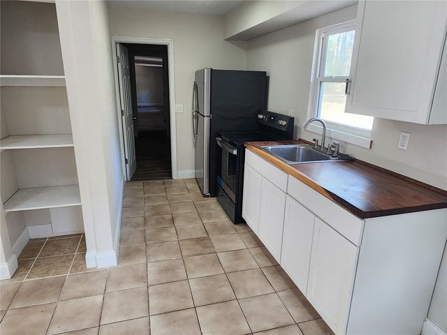 8150 SW 80TH TRAIL, Trenton, FL 32693