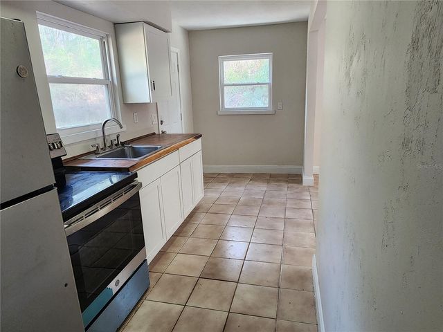 8150 SW 80TH TRAIL, Trenton, FL 32693