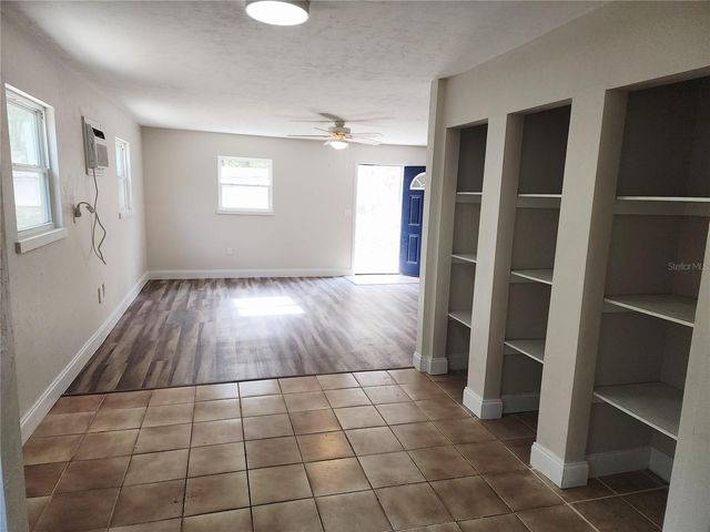 8150 SW 80TH TRAIL, Trenton, FL 32693