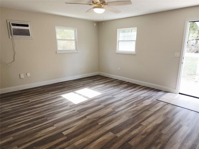 8150 SW 80TH TRAIL, Trenton, FL 32693