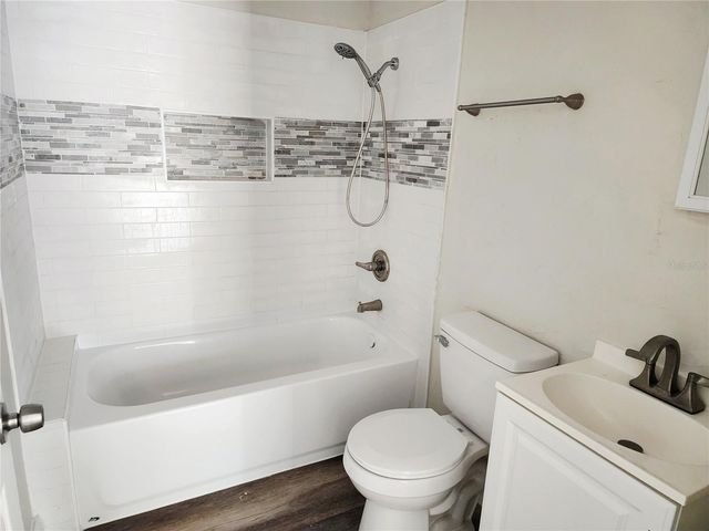 8150 SW 80TH TRAIL, Trenton, FL 32693