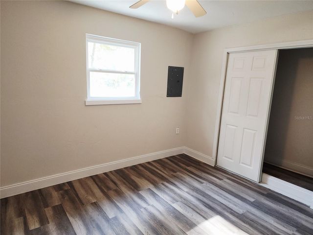 8150 SW 80TH TRAIL, Trenton, FL 32693