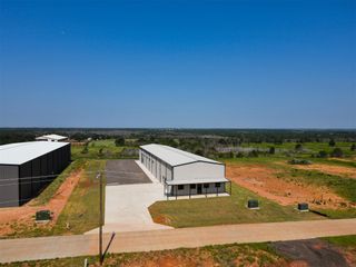 11535 Black Sand Drive, Edmond, OK 73034