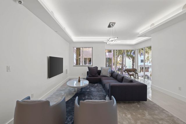 238 Shore Court, Lauderdale-By-The-Sea, Lauderdale By The Sea, FL 33308