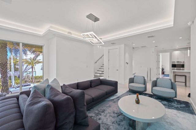 238 Shore Court, Lauderdale-By-The-Sea, Lauderdale By The Sea, FL 33308