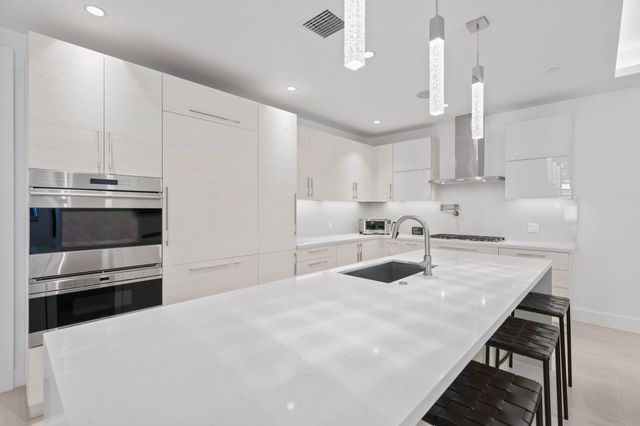 238 Shore Court, Lauderdale-By-The-Sea, Lauderdale By The Sea, FL 33308
