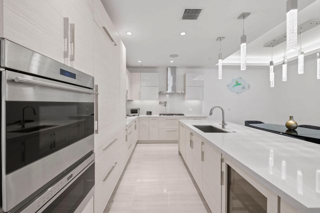 238 Shore Court, Lauderdale-By-The-Sea, Lauderdale By The Sea, FL 33308