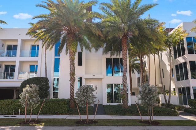 238 Shore Court, Lauderdale-By-The-Sea, Lauderdale By The Sea, FL 33308