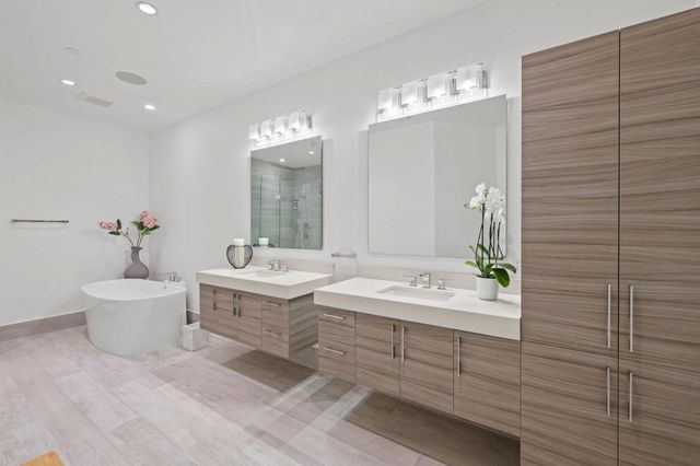 238 Shore Court, Lauderdale-By-The-Sea, Lauderdale By The Sea, FL 33308