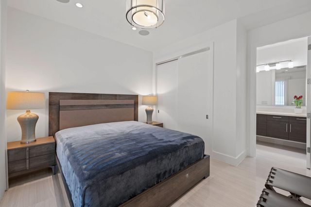 238 Shore Court, Lauderdale-By-The-Sea, Lauderdale By The Sea, FL 33308